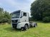 LKW tip MAN 18.500 TGX | 2019 | AGROTRUCK, Gebrauchtmaschine in Lingen (Ems) (Poză 1)